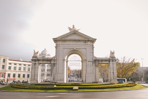 Peut-on trouver une croisière spécialisée dans l'observation de la faune polaire?