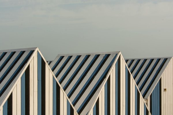 Réserver un hôtel à Viviers-du-Lac : cela peut se faire rapidement en ligne