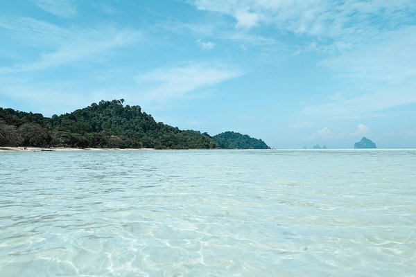 Comment initier les enfants à l'archéologie durant des vacances en Crète sans frais supplémentaires ?