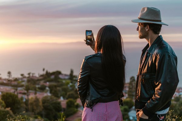 Choix malin de sac à dos voyage et sport