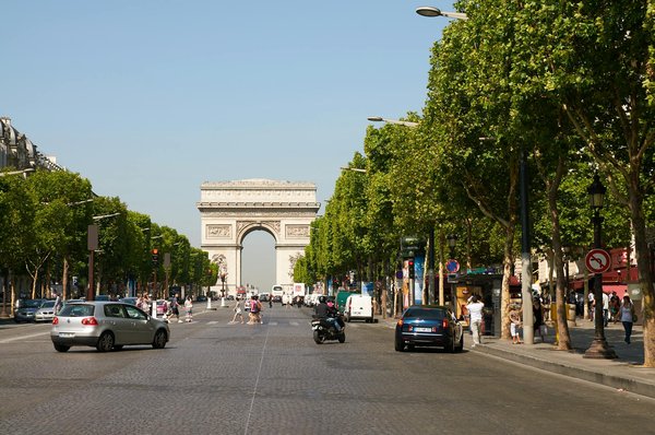 Quelle croisière propose une immersion dans l'artisanat textile traditionnel de l'Inde?