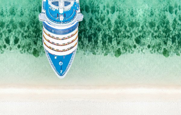 Explorez le monde avec ABCroisière, l'agence de travel expérimenté