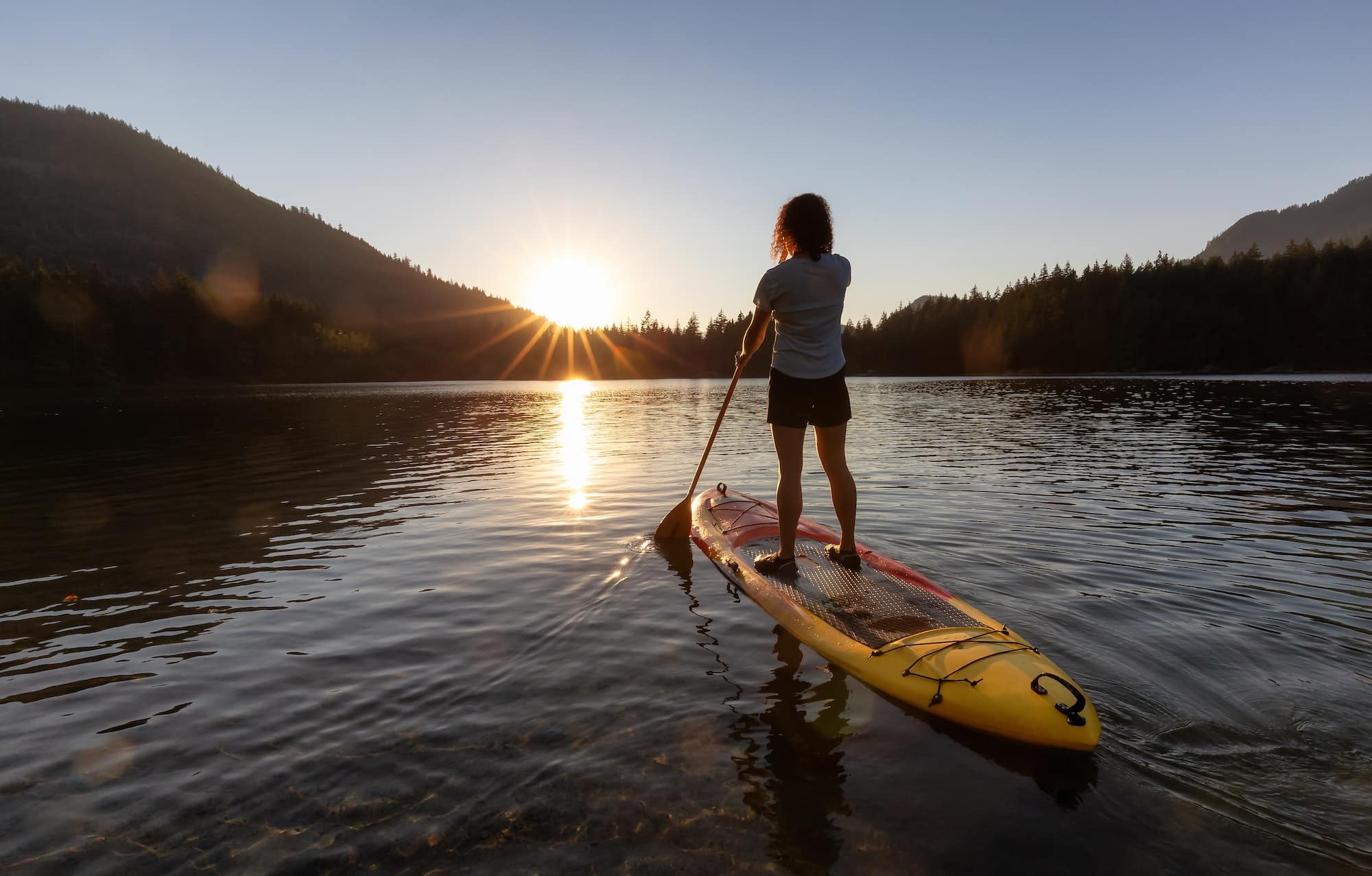 Camping en Drôme Provençale pour les aventuriers : diverses activités de sensation en plein air